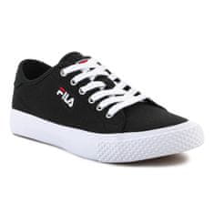 FILA Boty Pointer Classic W FFW0067-80010 velikost 40