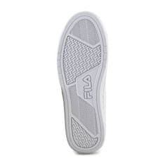 FILA Boty Crosscourt 2 Nt Logo FFW0258 velikost 41