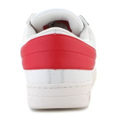 FILA Boty Highflyer L M FFM0191-130241 velikost 44