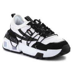 FILA Boty Upgr8 H W FFW0242-13036 velikost 39