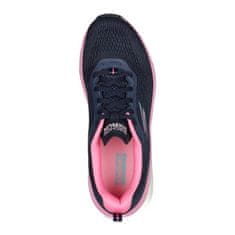 Skechers Boty Max Cushioning Elite Ziva velikost 37