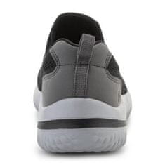 Skechers Delson- 3.0- boty Fairfield velikost 41