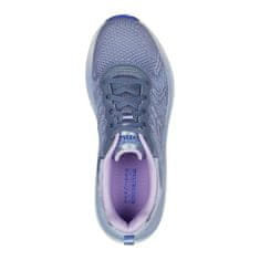 Skechers Boty Delta Max Cushioning velikost 36,5