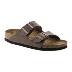 Žabky Birkenstock Arizona Bs 0151183 velikost 48