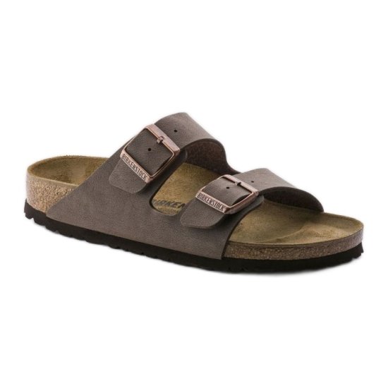 Žabky Birkenstock Arizona Bs 0151183