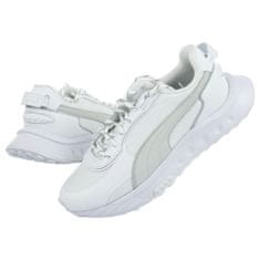 Puma Boty Wild Rider M 384406 02 velikost 46