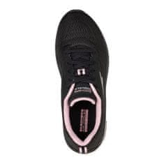 Skechers Boty Go Walk Hyper Burst velikost 40