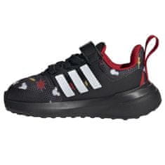 Adidas Boty adidas FortaRun 2.0 Mickey El K velikost 22