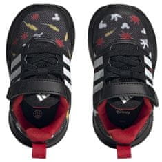 Adidas Boty adidas FortaRun 2.0 Mickey El K velikost 22