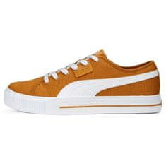 Puma Boty Ever Fs Cv M 386393 05 velikost 38,5