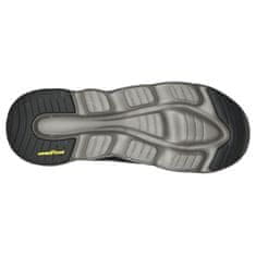 Skechers Boty Go Run Swirl Tech M 220303 velikost 44,5