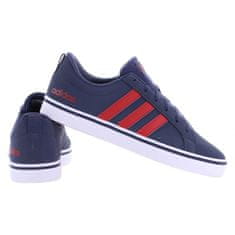 Adidas Boty adidas Vs Pace 2.0 M HP6003 velikost 44