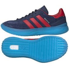 Adidas Boty adidas Hb Spezial Pro velikost 46 2/3