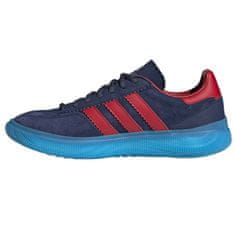 Adidas Boty adidas Hb Spezial Pro velikost 46 2/3