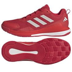 Adidas Boty adidas Novaflight 2 velikost 46