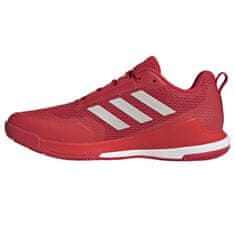 Adidas Boty adidas Novaflight 2 velikost 46