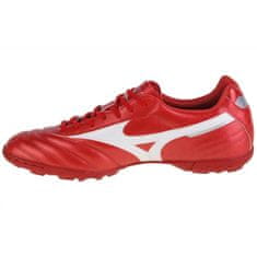 Mizuno Morelia Ii Club As kopačky velikost 46