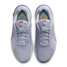 Nike Boty Metcon 8 W DO9327-005 velikost 36,5