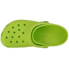 Crocs Žabky Classic Clog velikost 36