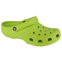 Crocs Žabky Classic Clog velikost 36