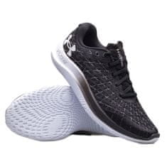 Under Armour Boty Velocity Wind 2 velikost 42