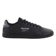 Reebok Royal Complete Spo obuv GW1542 velikost 40