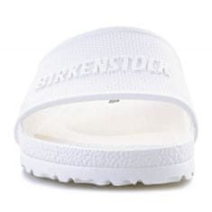 Birkenstock Barbados Eva žabky 1015399 velikost 35