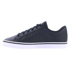 Adidas Boty adidas Vs Pace 2.0 M HP6009 velikost 41 1/3