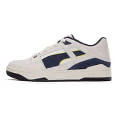 Puma Boty Slipstream Always On M 39005902 velikost 42,5