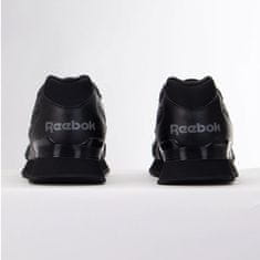 Reebok Boty Glide Ripple Clip velikost 44,5