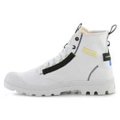 Palladium Boty Pampa Hi Re-Craft U velikost 46