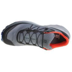 Salomon Boty Sense Ride 4 Gtx velikost 48