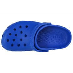 Crocs Žabky Classic Clog 206991-4KZ velikost 29