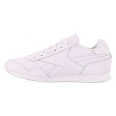 Reebok Boty Royal Cljog 3.0 velikost 36