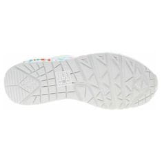 Skechers Boty Uno Highlight Love velikost 39