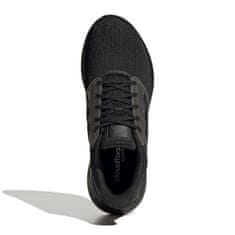 Adidas Běžecká obuv adidas EQ19 Run M GY4720 velikost 46