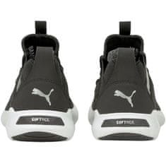 Puma Boty Softride Enzo Nxt Wn velikost 40,5