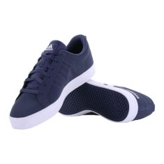 Adidas Boty adidas Vs Pace 2.0 HP6005 velikost 41 1/3