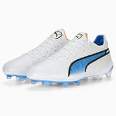 Puma Boty King Ultimate FG/AG velikost 43