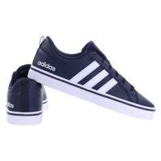 Adidas Boty adidas Vs Pace 2.0 M HP6011 velikost 41 1/3