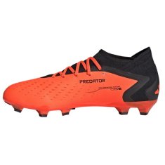 Adidas Kopačky adidas Predator Accuracy.3 velikost 45 1/3