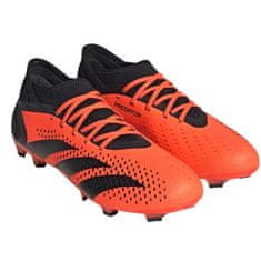 Adidas Kopačky adidas Predator Accuracy.3 velikost 45 1/3