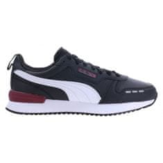 Puma Boty R78 Sl M 37412712 velikost 46