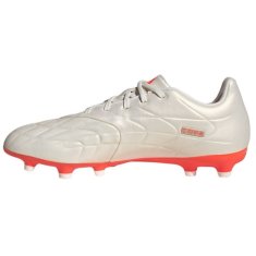 Adidas Kopačky adidas Copa Pure.3 Fg velikost 46 2/3