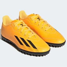 Adidas Kopačky adidas X Speedportal.4 Tf velikost 38