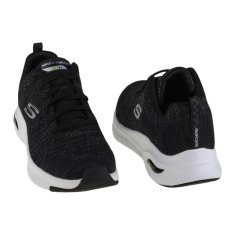 Skechers Obuv Arch Fit Paradyme velikost 45,5