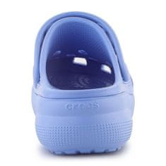 Crocs Klasické dřeváky Cutie K 207708 velikost 29