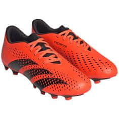 Adidas Kopačky adidas Predator Accuracy.4 velikost 43 1/3