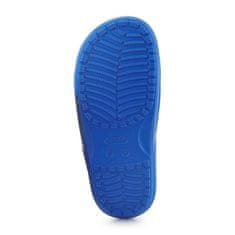 Crocs Žabky Classic Slide K Jr 206396-4KZ velikost 29