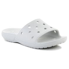 Crocs Žabky Classic Slide W 206121-1FT velikost 39